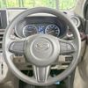 daihatsu cast 2015 -DAIHATSU--Cast DBA-LA250S--LA250S-0005140---DAIHATSU--Cast DBA-LA250S--LA250S-0005140- image 12