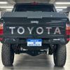 toyota hilux-sports-pick-up 2003 quick_quick_RZN169H_RZN169-0028719 image 3