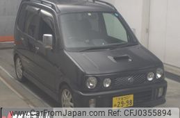 daihatsu move 1999 -DAIHATSU 【大宮 50ﾇ2998】--Move L902S-1013345---DAIHATSU 【大宮 50ﾇ2998】--Move L902S-1013345-