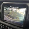 jeep wrangler 2020 CFJ1695775 image 7
