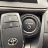 toyota prius 2025 CFJ1734682 image 10