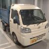 daihatsu hijet-truck 2018 CFJ1549072 image 1