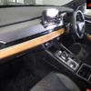 mitsubishi outlander-phev 2024 CFJ1758904 image 4