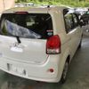 toyota porte 2014 -TOYOTA 【京都 530ね4499】--Porte NSP140-9016419---TOYOTA 【京都 530ね4499】--Porte NSP140-9016419- image 5