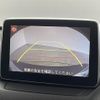 mazda cx-3 2016 -MAZDA--CX-3 LDA-DK5FW--DK5FW-127358---MAZDA--CX-3 LDA-DK5FW--DK5FW-127358- image 18