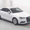 audi a3 2014 CFJ1611265 image 1