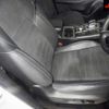 mitsubishi outlander-phev 2022 -MITSUBISHI--Outlander PHEV GN0W-0104468---MITSUBISHI--Outlander PHEV GN0W-0104468- image 7