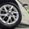 nissan note 2019 -NISSAN--Note DAA-HE12--HE12-243395---NISSAN--Note DAA-HE12--HE12-243395- image 14