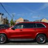 mercedes-benz gls-class 2021 quick_quick_7AA-167989_W1N1679891A280784 image 11