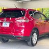 nissan x-trail 2014 -NISSAN--X-Trail DBA-NT32--NT32-502578---NISSAN--X-Trail DBA-NT32--NT32-502578- image 17