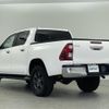 toyota hilux 2020 -TOYOTA--Hilux 3DF-GUN125--GUN125-3919957---TOYOTA--Hilux 3DF-GUN125--GUN125-3919957- image 8