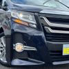 toyota alphard 2016 91aa95bf3750b5f36a96ea0b4246e442 image 44