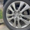 toyota voxy 2011 -TOYOTA--Voxy DBA-ZRR70W--ZRR70-0448739---TOYOTA--Voxy DBA-ZRR70W--ZRR70-0448739- image 15