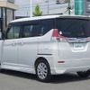 suzuki solio 2018 -SUZUKI--Solio DAA-MA36S--MA36S-250563---SUZUKI--Solio DAA-MA36S--MA36S-250563- image 15