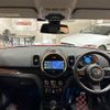 mini mini-others 2021 -BMW--BMW Mini 3DA-42BT20--WMW62BT0403N78657---BMW--BMW Mini 3DA-42BT20--WMW62BT0403N78657- image 16