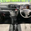 daihatsu mira-e-s 2021 quick_quick_LA350S_LA350S-0274574 image 3