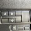 nissan roox 2020 -NISSAN--Roox 5AA-B44A--B44A-0004170---NISSAN--Roox 5AA-B44A--B44A-0004170- image 18