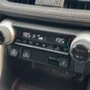 toyota rav4 2019 quick_quick_MXAA54_MXAA54-4006055 image 12