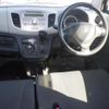 suzuki wagon-r 2015 -SUZUKI 【岡山 581あ3685】--Wagon R MH34S-393970---SUZUKI 【岡山 581あ3685】--Wagon R MH34S-393970- image 4