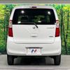 suzuki wagon-r 2014 -SUZUKI--Wagon R DBA-MH34S--MH34S-310973---SUZUKI--Wagon R DBA-MH34S--MH34S-310973- image 16