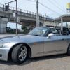 honda s2000 2001 quick_quick_LA-AP1_AP1-1102496 image 19