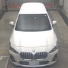 bmw 2-series 2022 -BMW 【大宮 364ﾕ12】--BMW 2 Series 62BX15-07L46916---BMW 【大宮 364ﾕ12】--BMW 2 Series 62BX15-07L46916- image 7