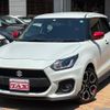 suzuki swift 2022 CFJ1292817 image 1