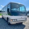 mitsubishi-fuso rosa-bus 2004 -MITSUBISHI--Rosa KK-BE63EG--BE63EG-301401---MITSUBISHI--Rosa KK-BE63EG--BE63EG-301401- image 3