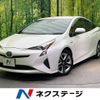 toyota prius 2016 -TOYOTA--Prius DAA-ZVW50--ZVW50-6032269---TOYOTA--Prius DAA-ZVW50--ZVW50-6032269- image 1