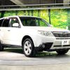 subaru forester 2009 -SUBARU--Forester DBA-SH5--SH5-041591---SUBARU--Forester DBA-SH5--SH5-041591- image 17