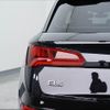 audi q5 2017 -AUDI--Audi Q5 FYDAXS--J2050874---AUDI--Audi Q5 FYDAXS--J2050874- image 6