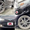 toyota corolla-fielder 2016 -TOYOTA--Corolla Fielder DAA-NKE165G--NKE165-8029473---TOYOTA--Corolla Fielder DAA-NKE165G--NKE165-8029473- image 9