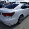 lexus ls 2016 -LEXUS 【八戸 300】--Lexus LS UVF45--UVF45-5022326---LEXUS 【八戸 300】--Lexus LS UVF45--UVF45-5022326- image 2