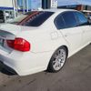 bmw 3-series 2011 -BMW--BMW 3 Series LBA-PG20G--M64261---BMW--BMW 3 Series LBA-PG20G--M64261- image 16