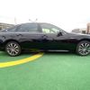 toyota crown-hybrid 2018 quick_quick_6AA-AZSH20_AZSH20-1012677 image 4