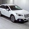 subaru outback 2016 -SUBARU 【倉敷 331き1777】--Legacy OutBack BS9-020847---SUBARU 【倉敷 331き1777】--Legacy OutBack BS9-020847- image 1