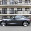 bmw z4 2016 quick_quick_DBA-LL20_WBALL32080J084272 image 4