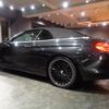 bmw 6-series 2011 CFJ0030534 image 42