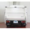 toyota toyoace 2006 quick_quick_RZU300_RZU300-1000189 image 4