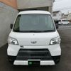 daihatsu hijet-van 2019 -DAIHATSU--Hijet Van EBD-S321V--S321V-0422665---DAIHATSU--Hijet Van EBD-S321V--S321V-0422665- image 7