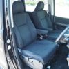 honda stepwagon 2014 -HONDA--Stepwgn DBA-RK5--RK5-1426869---HONDA--Stepwgn DBA-RK5--RK5-1426869- image 20