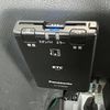 honda acty-van 1996 Mitsuicoltd_HDAV2325967R0706 image 16