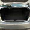 subaru legacy-b4 2017 -SUBARU--Legacy B4 DBA-BN9--BN9-016446---SUBARU--Legacy B4 DBA-BN9--BN9-016446- image 20