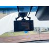 honda grace 2018 CFJ1850591 image 20