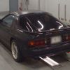 mazda rx-7 1991 -MAZDA--RX-7 E-FC3S--FC3S-247084---MAZDA--RX-7 E-FC3S--FC3S-247084- image 11