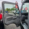 toyota toyoace 2018 GOO_NET_EXCHANGE_0209006A30240628W001 image 31