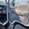 isuzu elf-truck 2007 -ISUZU--Elf BKG-NHR85A--NHR85-7000265---ISUZU--Elf BKG-NHR85A--NHR85-7000265- image 26