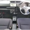 toyota probox-van 2021 CFJ1596132 image 4