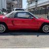 honda beat 1991 CFJ1533356 image 6