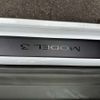tesla tesla-model3 2022 -TESLA--Tesla Model3 ZAA-3L23PT--LRW3F7EL1NC665158---TESLA--Tesla Model3 ZAA-3L23PT--LRW3F7EL1NC665158- image 14